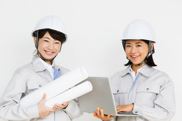 土木積算／大阪府吹田市：道路